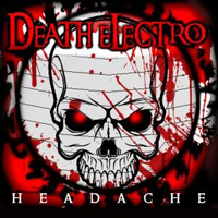 Deathelectro