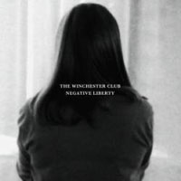 Winchester Club