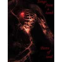 Songs From A Tomb