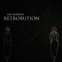 Ian Gordon