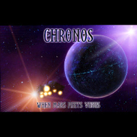 Chronos (RUS)