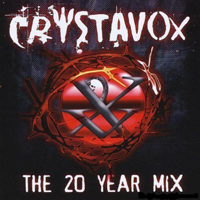 Crystavox