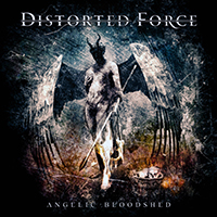 Distorted Force