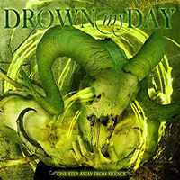 Drown My Day