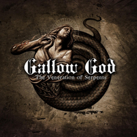 Gallow God