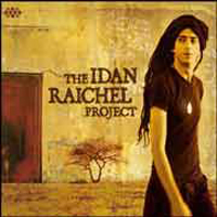 Idan Raichel Project