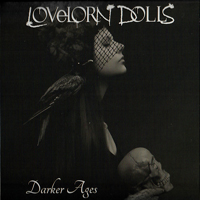 Lovelorn Dolls