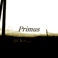 Primus (RUS)