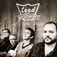 Toad The Wet Sprocket (USA)