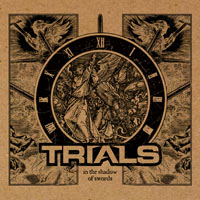 Trials