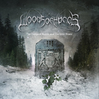 Woods Of Ypres