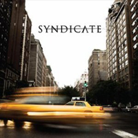 Syndicate (USA)