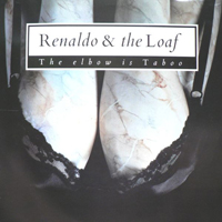 Renaldo & The Loaf