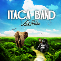 Itaca Band