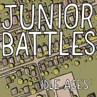 Junior Battles