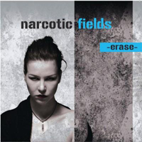 Narcotis Fields