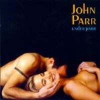 John Parr