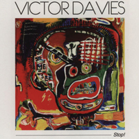 Victor Davies