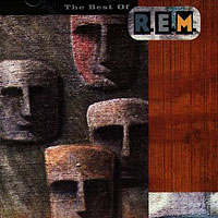 R.E.M.