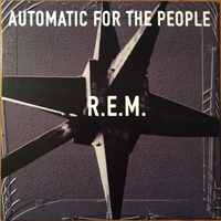 R.E.M.