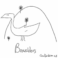 Boxelders