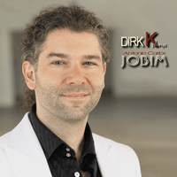 Dirk K