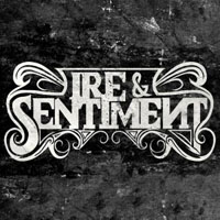 Ire & Sentiment