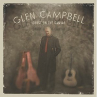 Glenn Campbell