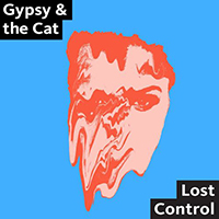 Gypsy And The Cat