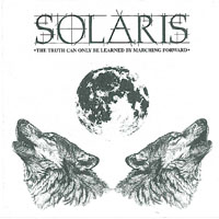 Solaris (Lat)