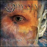Odyssey (USA, WA)