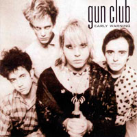 Gun Club