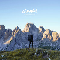 Gemini (GBR)