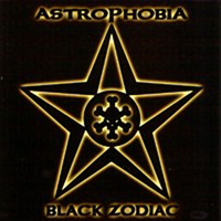 Astrophobia
