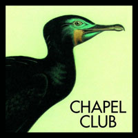 Chapel Club