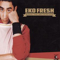 Eko Fresh