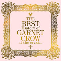 Garnet Crow