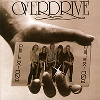 Overdrive (SWE)