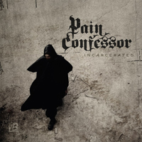 Pain Confessor