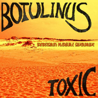 Botulinus Toxic