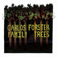 Carlos Forster