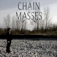 Chain The Masses