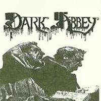 Dark Abbey