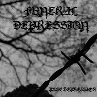 Funeral Depression
