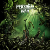 Perzonal War