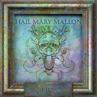 Hail Mary Mallon
