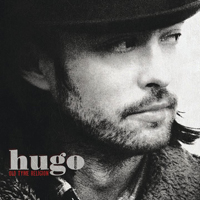 Hugo (GBR)