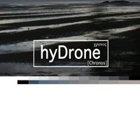 HyDrone