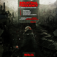 Industrial Frequency