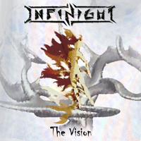 Infinight